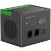 Schneider OffGrid Portable Power Station 500 PPS500-GR BONUS!