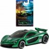 Mattel Hot Wheels® HYBRID SPEED McLAREN P1 3/5