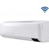 Klimatizácia Samsung Wind-Free Avant AR9500 2,5/3,2kW