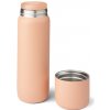 Liewood Termofľaša Jill Tuscany rose 500 ml