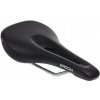 Ergon SMC dámske Sport Gel M/L čierne
