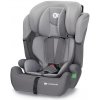 Kinderkraft Autosedačka Comfort up i-size (76-150 cm) Grey