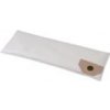 KOMA EX08S ELECTROLUX MASTERLUX SMS, 8594043283091