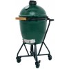 BIG GREEN EGG MEDIUM štartovacia zostava 2026