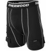 Sher-Wood Compression Jock shorts Jr Veľkosť: M
