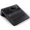 Allen&Heath QU-5D