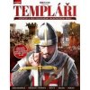 Templáři - Kolektiv
