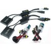 Interlook Súprava osvetlenia XENON HID H1 CAN BUS DUO
