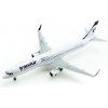 JC Wings Airbus A321 Iran Air 1:200