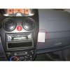 Brodit ProClip montážní konzole pro Chevrolet Matiz 06-10, na střed