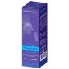 Slovakiapharm NasalCare Hypertonic hypertonický nosový sprej 100 ml