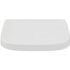 Ideal Standard i.Life S WC doska SoftClose, biela T473701