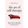 The Art of Self-Therapy
