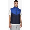 Nike Therma-FIT