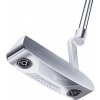 Mizuno putter M.Craft White Satin #2 34