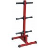 Body Solid Weight Tree BFWT10