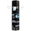 Elf Moto Degreaser+ 400ml