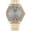 Dámske hodinky TOMMY HILFIGER model EMMA 1782482 (7613272450904)