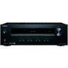 Onkyo TX-8220
