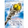 Crimson Crown