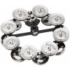 Meinl HTHH2BK