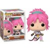 Funko Pop! Machi Hunter x Hunter 1567 (889698755870)