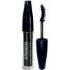 Benecos Špirála Adorable Lashes čierno modrá 5,5 ml