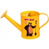 Bino & Mertens - Masha und der Bär - Gartengeräte - Gießkanne