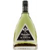 Metelka De Moravie Absinthe 70% 0,5 l (čistá fľaša)