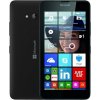 Microsoft Lumia 640 LTE Black - Trieda A