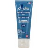 Dodie Krém na prebaľovanie 75ml