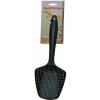 Lucky Reptile Sand Scoop