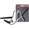 Kapodaster STAGG SCPX - FL