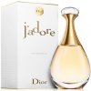 Christian Dior Jadore parfumovaná voda dámska 150 ml