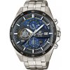 Hodinky CASIO EFR 556DB-2A / EFR-556DB-2AVUEF EDIFICE