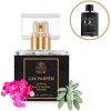 213 Lux Parfém | GIORGIO ARMANI - ACQUA DI GIO PROFUMO Objem: 3 ml