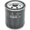 BOSCH Olejový filter BOSCH F 026 407 233