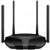 Mercusys MB235-4G 4G+ Cat6 AC1200 Wireless Dual Band Gigabit Router