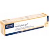 NUTRI-PLUS GEL 120 g