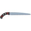 Silky Gomtaro 270-13