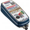 TECMATE nabíjačka OPTIMATE 6 Select, 12V - 6A, TM370