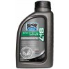 Motorový olej Bel-Ray Si-7 FULL SYNTHETIC ESTER 2T 1 l (Motorový olej Bel-Ray Si-7 FULL SYNTHETIC ESTER 2T 1 l)
