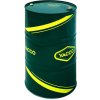 Motorový olej YACCO MVX 500 4T 10W40, YACCO (60 l)