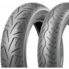 Bridgestone BATTLECRUISE H50 240/40 R18 79V