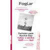 Začínám psát Rychlé šípy - Roman Šantora, Jan Šulc