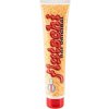 Flutschi Flutschi das Original lubrikační gel 200ml