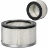 Kaminer 11085 Ohňovzdorný HEPA filter do vysávača typu ODK013 10927 20 L
