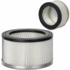 Kaminer 11085
