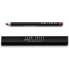 Bobbi Brown Lip Pencil dlhotrvajúca ceruzka na pery rum raisin 1 g