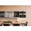 DIMEX | Dibond doska za kuchynskú linku | DBW-10060-152 Výstredný múr | 100 x 60 cm + Dibond obkladová doska Dimex do kuchyne Výstredný múr v rozmere 100 x 60 cm + lepidlo zadarmo